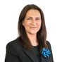 Anita Pullen-Burry