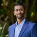Arjun Ravi