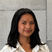 Hazel Bornea