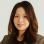 Sujin Eaves