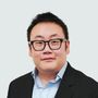 Will Yang