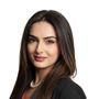 Gazala Salmin