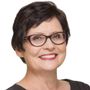 Janice Emery