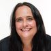 Kerry Johnston-Browne