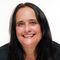 Kerry Johnston-Browne