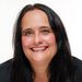 Kerry Johnston-Browne