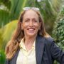 Cynthia Sherwood