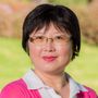 Emily Hu