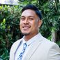 Paul Maafu