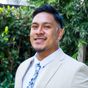 Paul Maafu