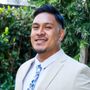 Paul Maafu