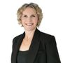 Annette Grayson