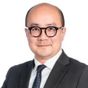 Banson Chong