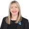 Mel Hyslop