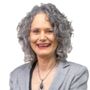 Wendy Ploeg