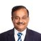 Suresh Ganesh