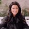 Lani Allard