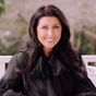 Lani Allard
