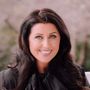 Lani Allard