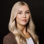 Lani Bond