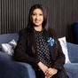 Fazeela Ali