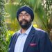 Prab Singh