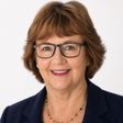 Heidi Dreyer