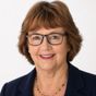 Heidi Dreyer