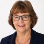 Heidi Dreyer