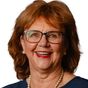 Heidi Dreyer