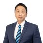 Nick Wang