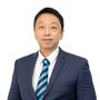Nick Wang