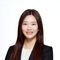 Suji Lee