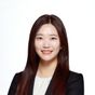 Suji Lee
