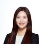 Suji Lee