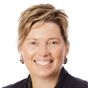 Belinda Price
