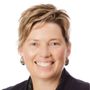 Belinda Price