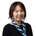 Isabel Wang