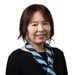 Isabel Wang