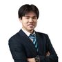 Kelvin Su