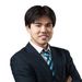 Kelvin Su