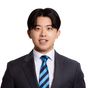 Jackson Lieu
