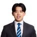 Jackson Lieu