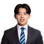Jackson Lieu