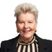 Julie-Anne Davidson