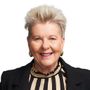 Julie-Anne Davidson