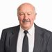 Tim Meehan