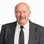 Tim Meehan