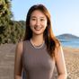 Joleen Wang