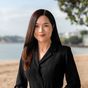 Jaye Yuan